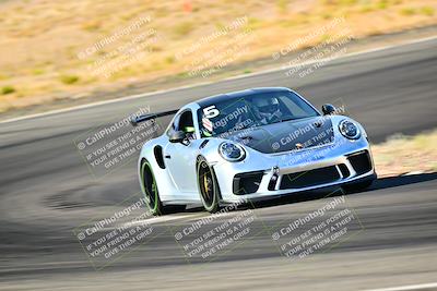media/Jun-07-2025-Speed Ventures (Sat) [[b125dfaa5b]]/Green group/Turn 2 (Session 1)/